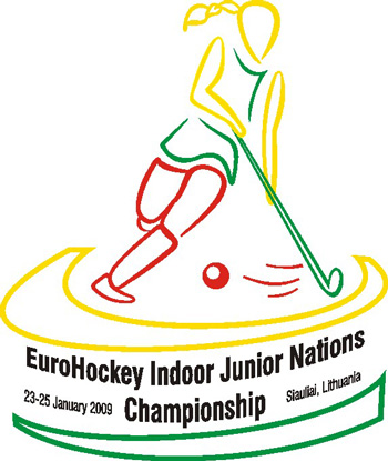 2009-u21-logo9